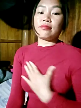 bany-xx online show from 10-11-25, 10:36