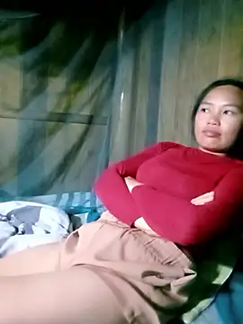 bany-xx online show from 10-12-25, 11:26