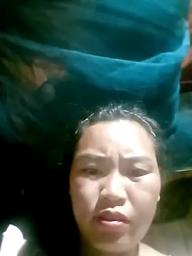 bany-xx online show from 10-13-25, 11:54