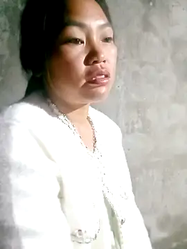 bany-xx online show from 10-19-25, 02:40