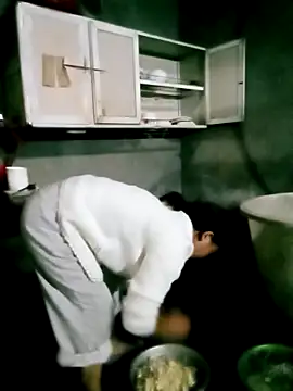 bany-xx online show from 10-26-25, 04:07