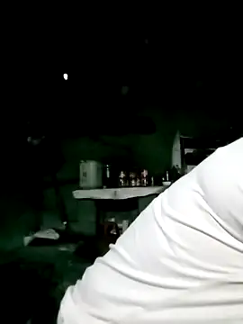 bany-xx online show from 10-26-25, 11:09