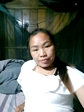 bany-xx online show from 10-27-25, 12:20