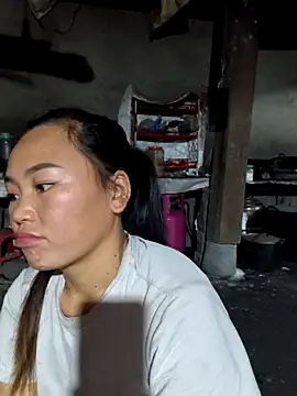 bany-xx online show from 11-09-25, 10:41