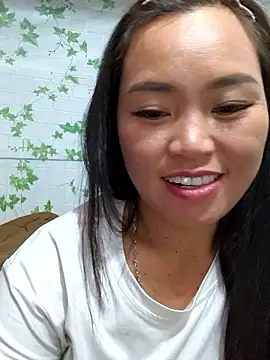 bany-xx online show from 11-10-25, 11:31