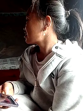 bany-xx online show from 11-16-25, 07:03