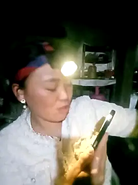 bany-xx online show from 11-18-25, 09:14