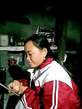 bany-xx online show from 11-19-25, 01:05