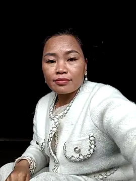 bany-xx online show from 11-22-25, 04:22