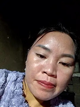 bany-xx online show from 11-23-25, 01:11