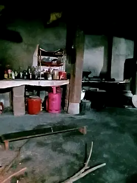 bany-xx online show from 11-24-25, 11:04