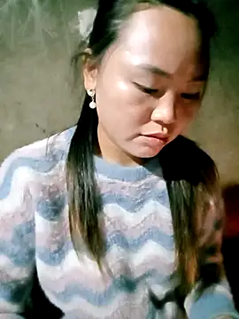 bany-xx online show from 11-25-25, 12:05