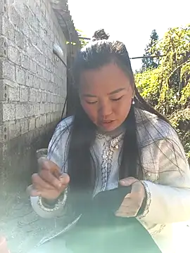 bany-xx online show from 11-30-25, 03:10