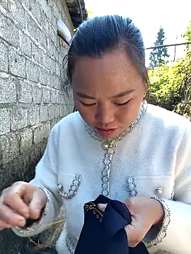 bany-xx online show from 12-01-25, 03:22