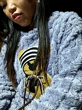 bany-xx online show from 12-02-25, 10:38