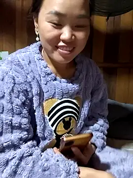 bany-xx online show from 12-03-25, 10:46