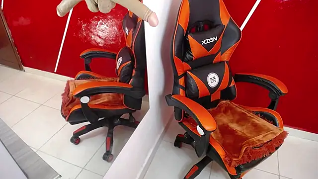 konojan 6 online show from 10-09-25, 06:22