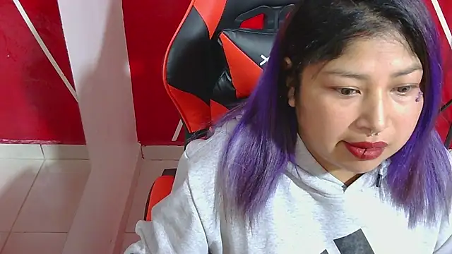 konojan 6 online show from 10-14-25, 03:29