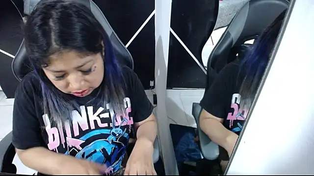 konojan 6 online show from 11-28-25, 01:25