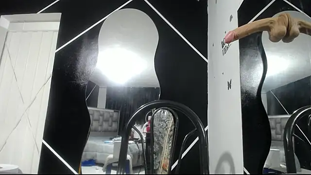 konojan 6 online show from 01-10-26, 05:58