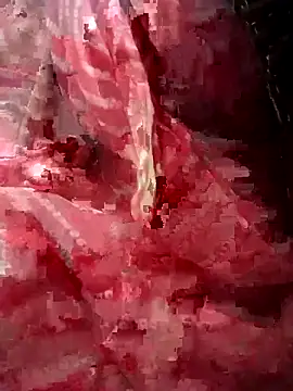 Radha8080 online show from 09-10-25, 12:21