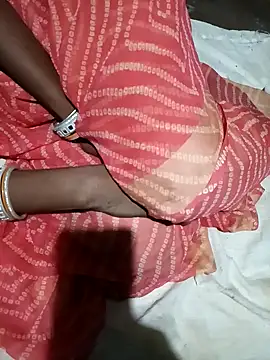 Radha8080 online show from 09-12-25, 05:35