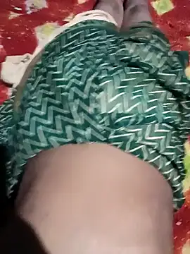 Radha8080 online show from 09-29-25, 08:57