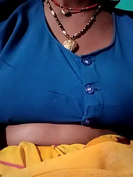 Radha8080 online show from 11-12-25, 03:23