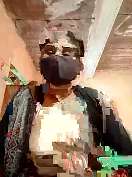 Snapshot of Nehaja33e chatting on 11-21-25, 09:19 Nehaja33e online show from 11-21-25, 09:19