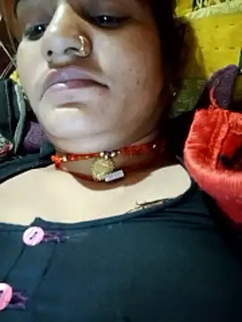 Snapshot of Nehaja33e chatting on 11-21-25, 10:52 Nehaja33e online show from 11-21-25, 10:52