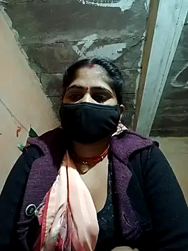 Snapshot of Nehaja33e chatting on 11-22-25, 10:42 Nehaja33e online show from 11-22-25, 10:42