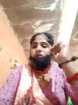 Snapshot of Nehaja33e chatting on 11-24-25, 04:07 Nehaja33e online show from 11-24-25, 04:07