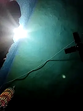 Snapshot of Nehaja33e chatting on 11-25-25, 11:49 Nehaja33e online show from 11-25-25, 11:49