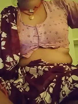 Nehaja33e online show from 07-19-26, 08:40