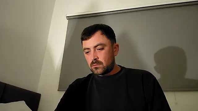 hornyjoe xxx online show from 10-07-25, 10:40