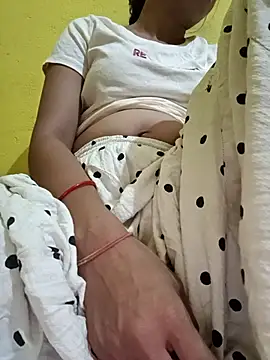 Anjal-123 online show from 09-12-25, 05:57