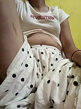 Anjal-123 online show from 09-13-25, 05:24