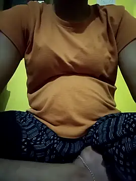 Anjal-123 online show from 09-14-25, 05:34