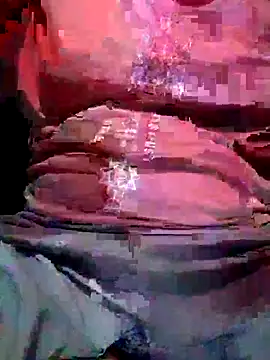 Anjal-123 online show from 09-22-25, 07:27