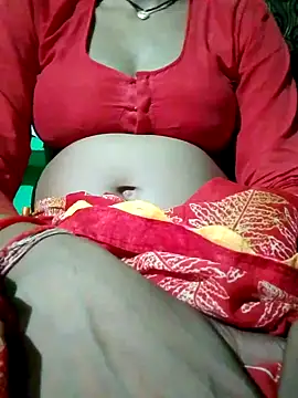 Anjal-123 online show from 09-29-25, 04:56