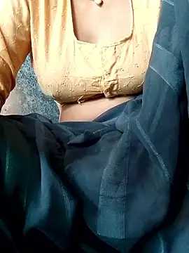 Anjal-123 online show from 09-30-25, 05:01