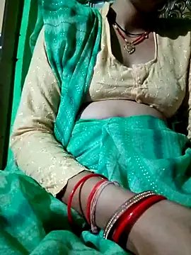 Anjal-123 online show from 10-02-25, 03:08