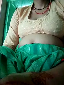 Anjal-123 online show from 10-03-25, 03:36