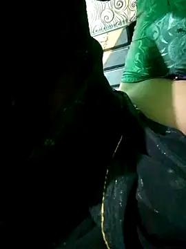 Anjal-123 online show from 10-12-25, 04:11