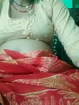 Anjal-123 online show from 10-17-25, 05:43