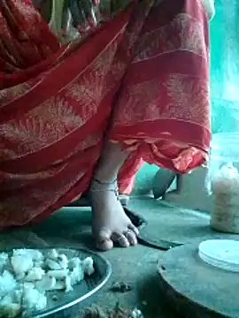 Anjal-123 online show from 10-18-25, 12:17