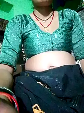 Anjal-123 online show from 10-19-25, 03:12