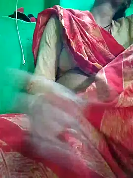 Anjal-123 online show from 10-25-25, 05:15