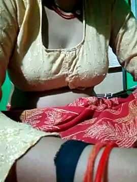 Anjal-123 online show from 10-26-25, 10:04