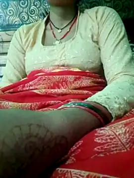 Anjal-123 online show from 11-27-25, 05:53